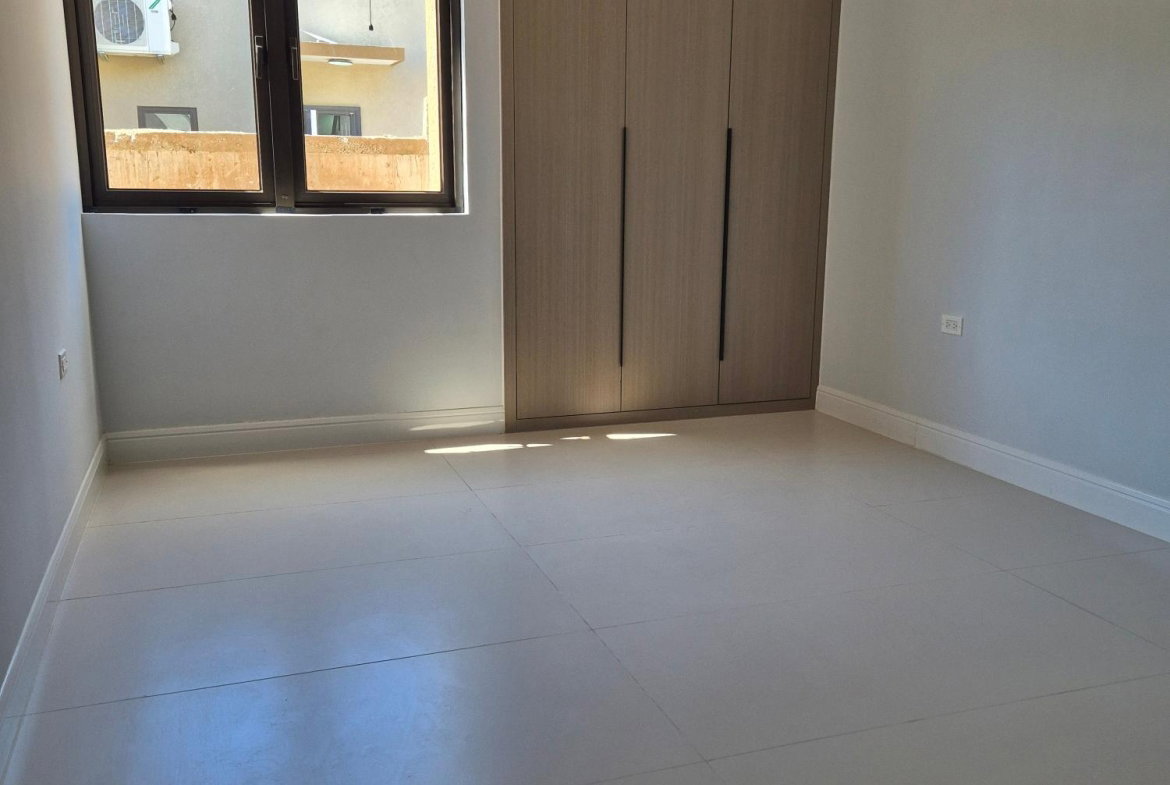 Thirteenth image of 265- Oak Estate in Bernard Lodge, St. Catherine, Jamaica - property is For Rent