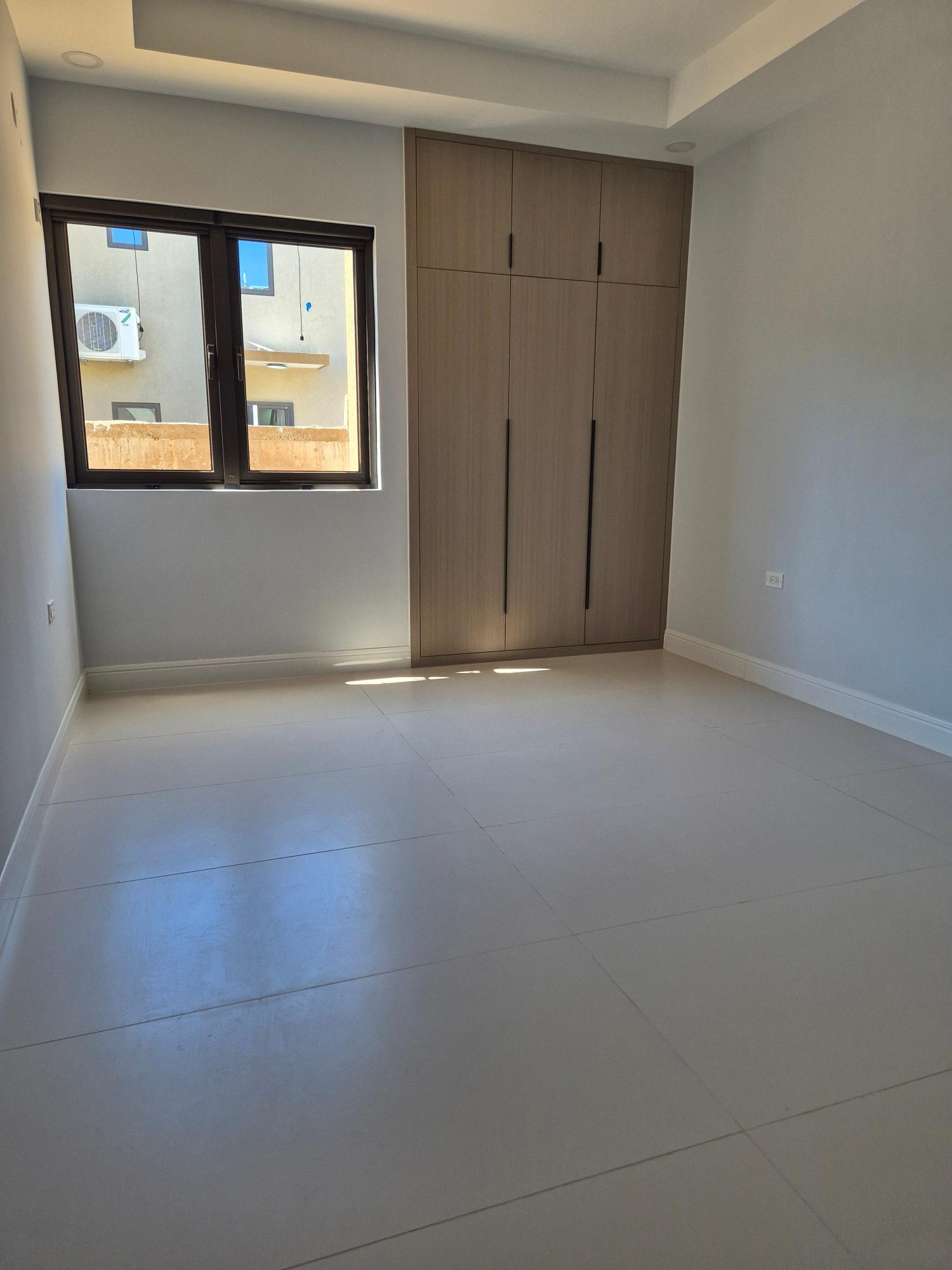 Thirteenth image of 265- Oak Estate in Bernard Lodge, St. Catherine, Jamaica - property is For Rent