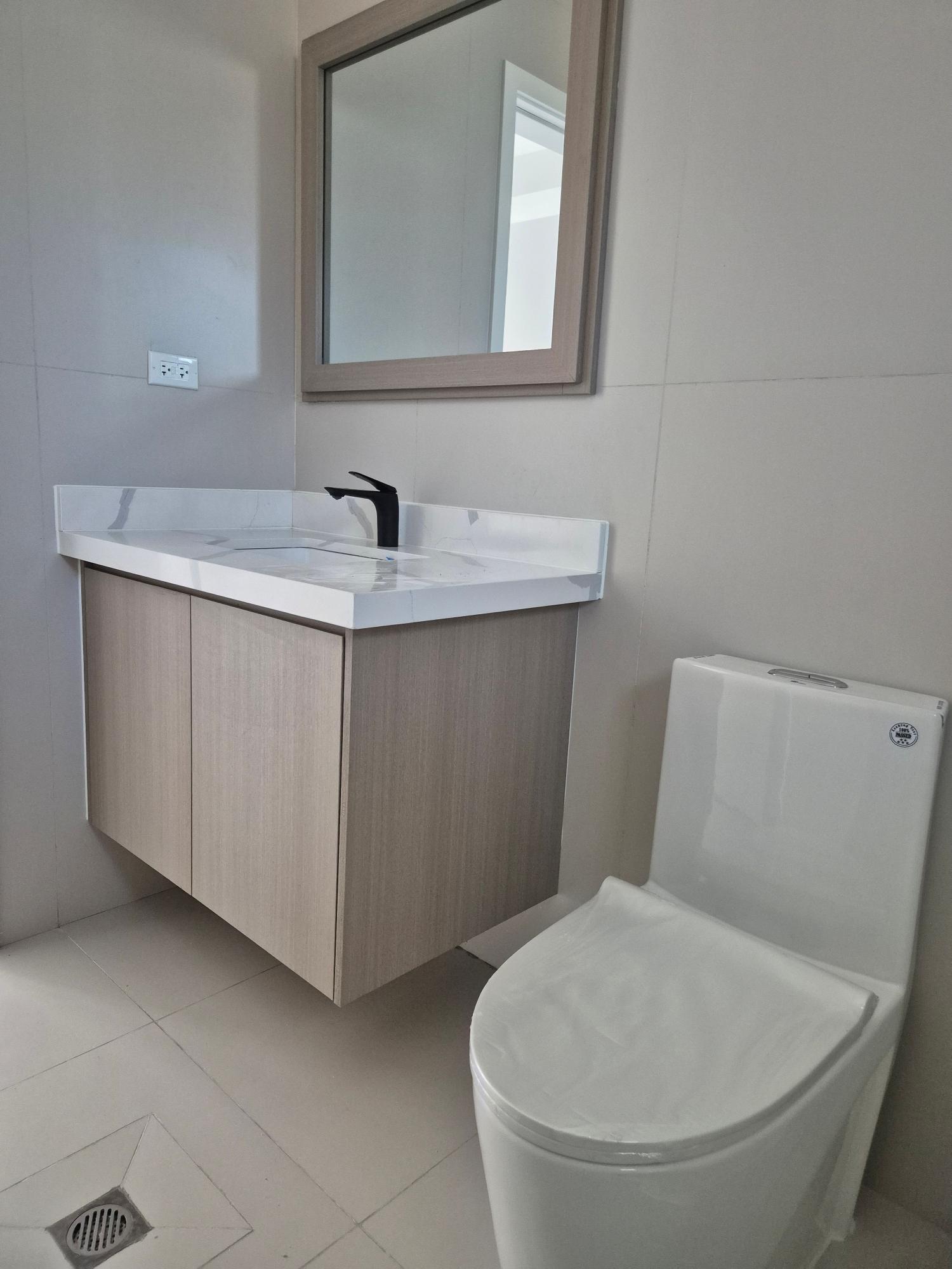 Fourteenth image of 265- Oak Estate in Bernard Lodge, St. Catherine, Jamaica - property is For Rent