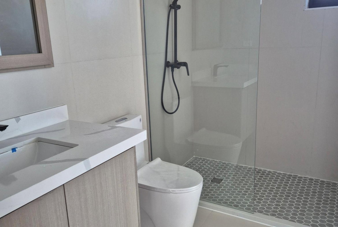 Fifteenth image of 265- Oak Estate in Bernard Lodge, St. Catherine, Jamaica - property is For Rent