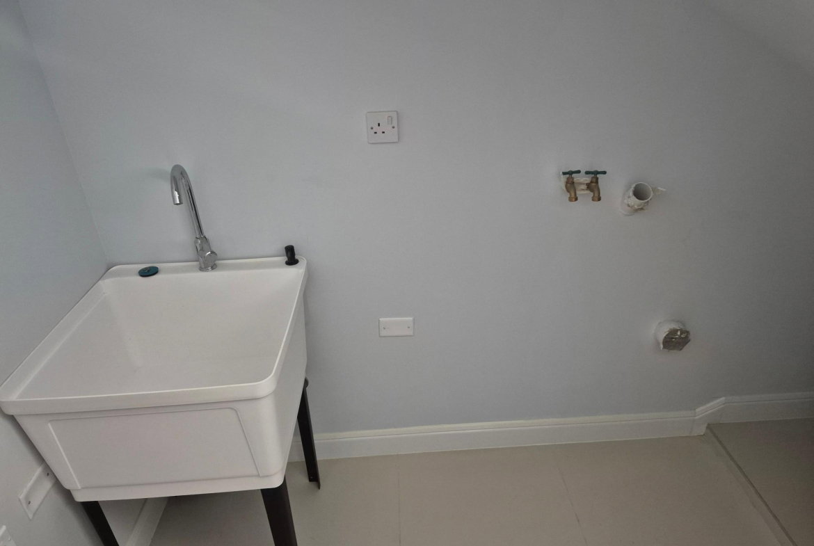 Sixteenth image of 265- Oak Estate in Bernard Lodge, St. Catherine, Jamaica - property is For Rent