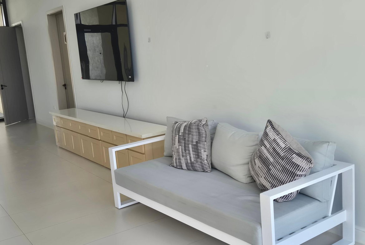 Twentieth image of 265- Oak Estate in Bernard Lodge, St. Catherine, Jamaica - property is For Rent