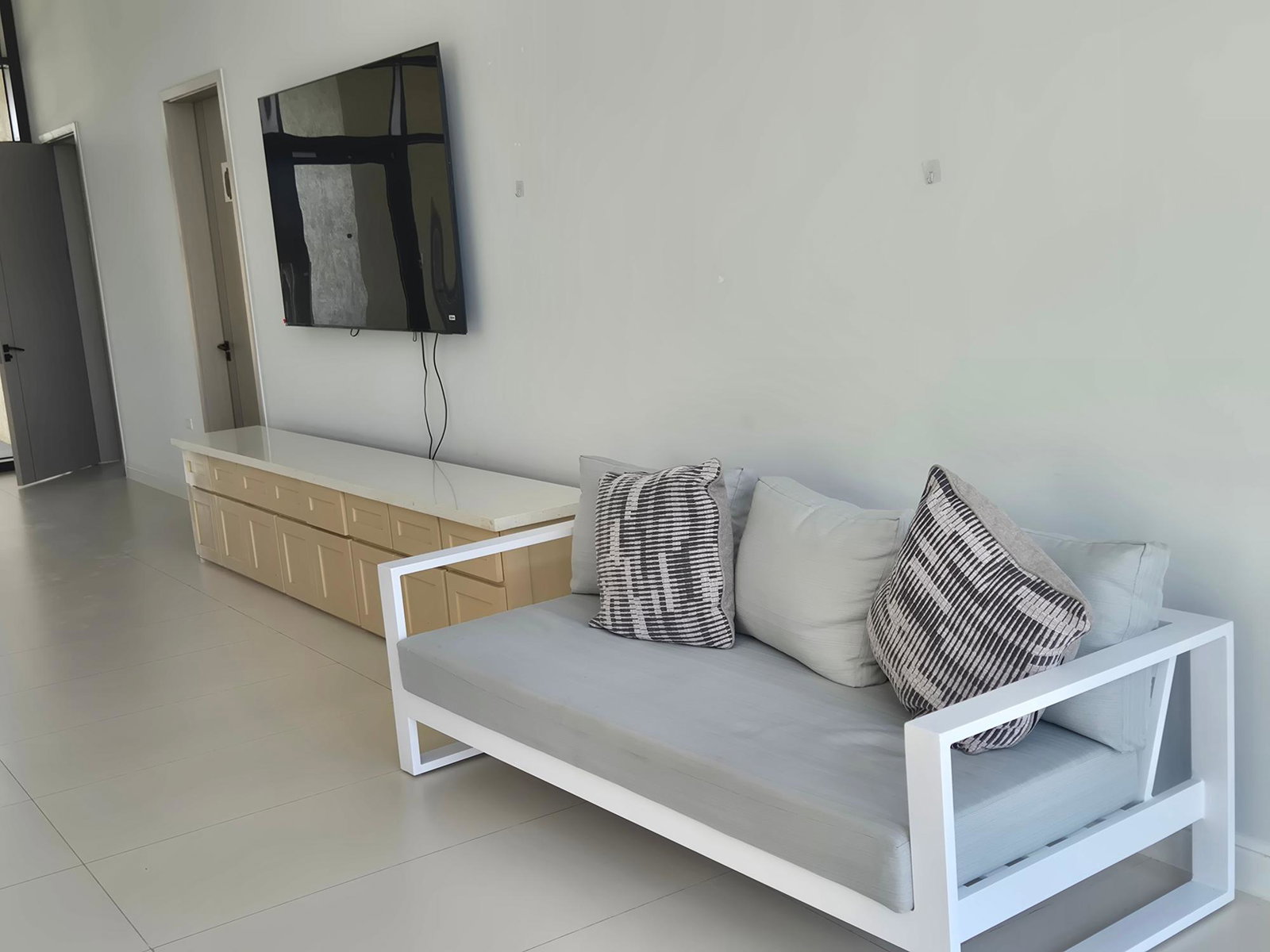 Twentieth image of 265- Oak Estate in Bernard Lodge, St. Catherine, Jamaica - property is For Rent