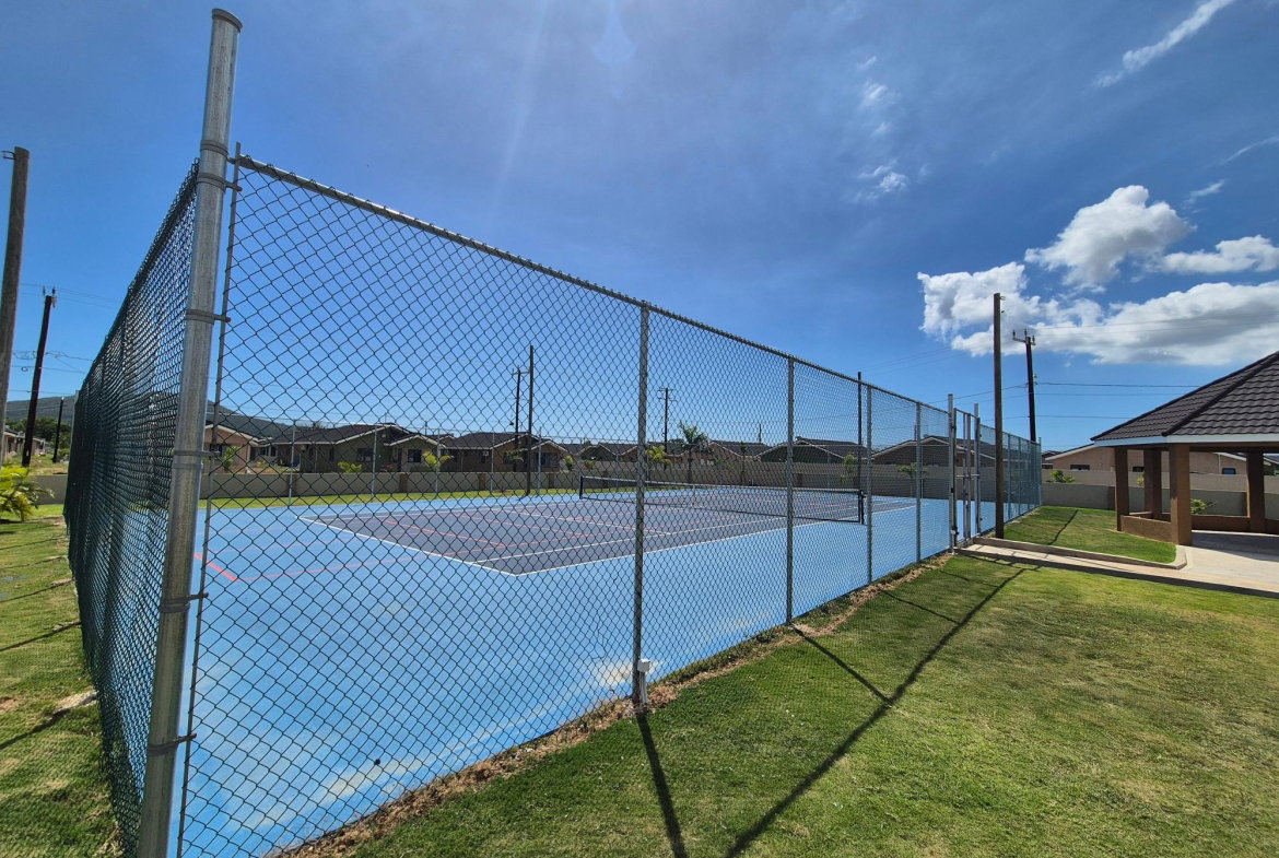 Twenty-Third image of 265- Oak Estate in Bernard Lodge, St. Catherine, Jamaica - property is For Rent