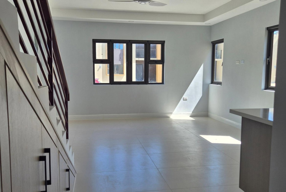 Fourth image of 265- Oak Estate in Bernard Lodge, St. Catherine, Jamaica - property is For Rent