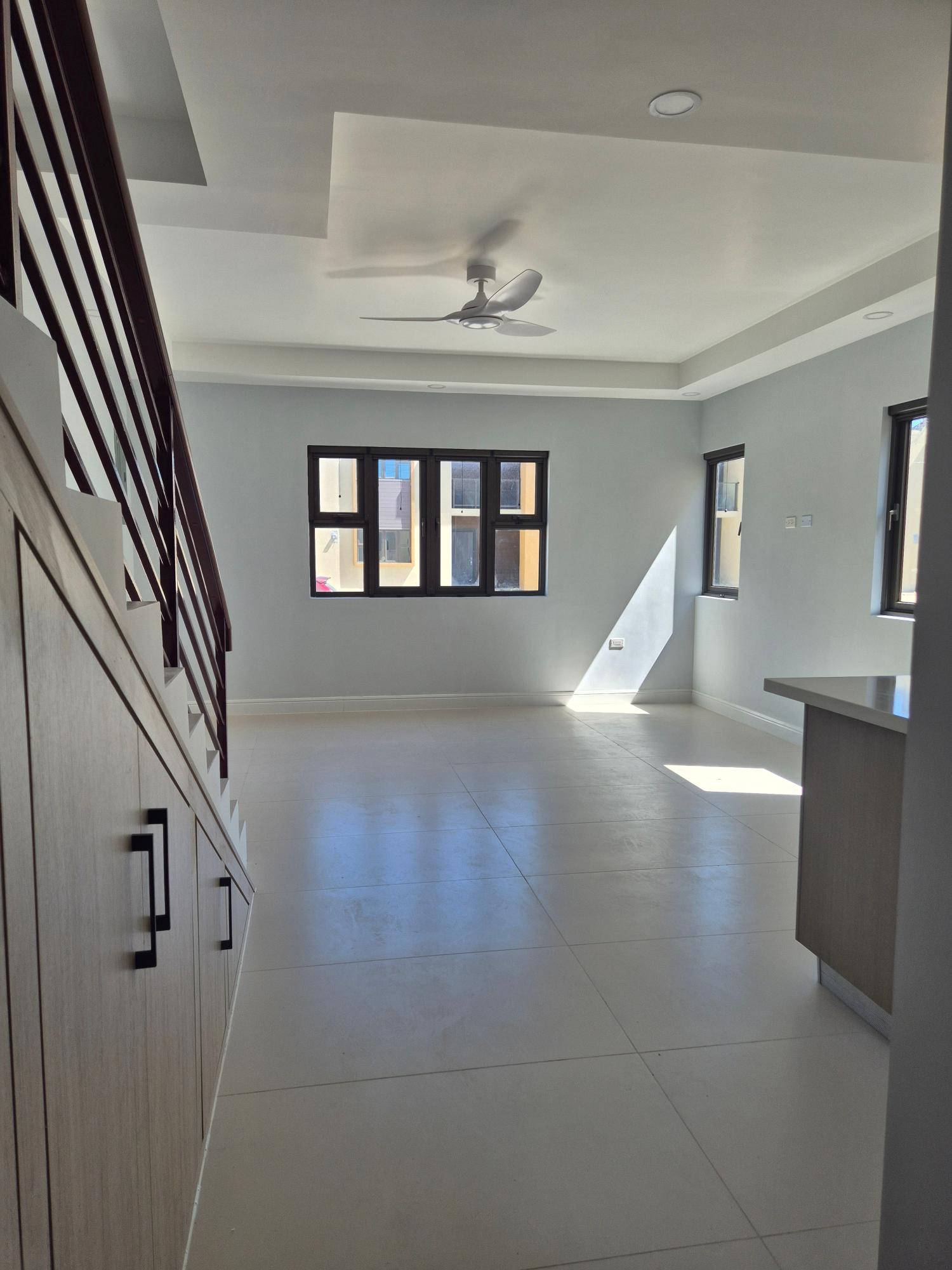 Fourth image of 265- Oak Estate in Bernard Lodge, St. Catherine, Jamaica - property is For Rent