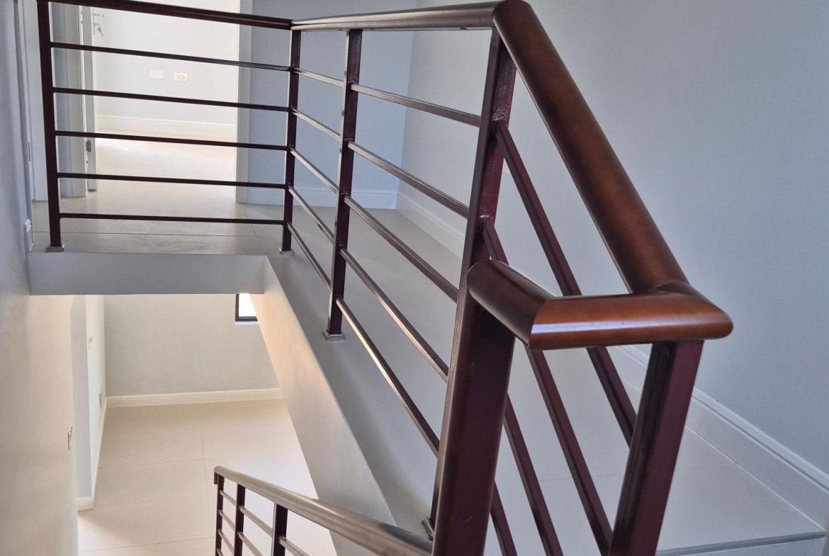 Sixth image of 265- Oak Estate in Bernard Lodge, St. Catherine, Jamaica - property is For Rent