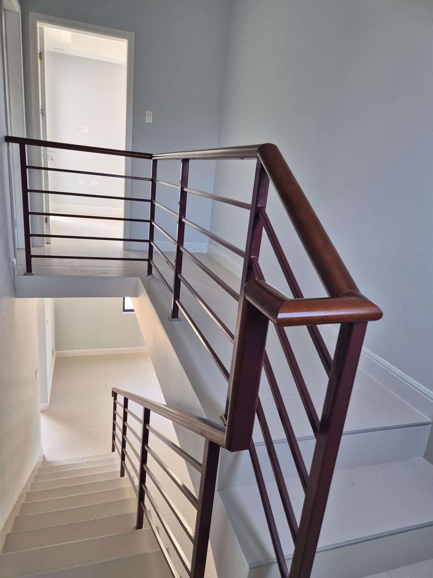 Sixth image of 265- Oak Estate in Bernard Lodge, St. Catherine, Jamaica - property is For Rent