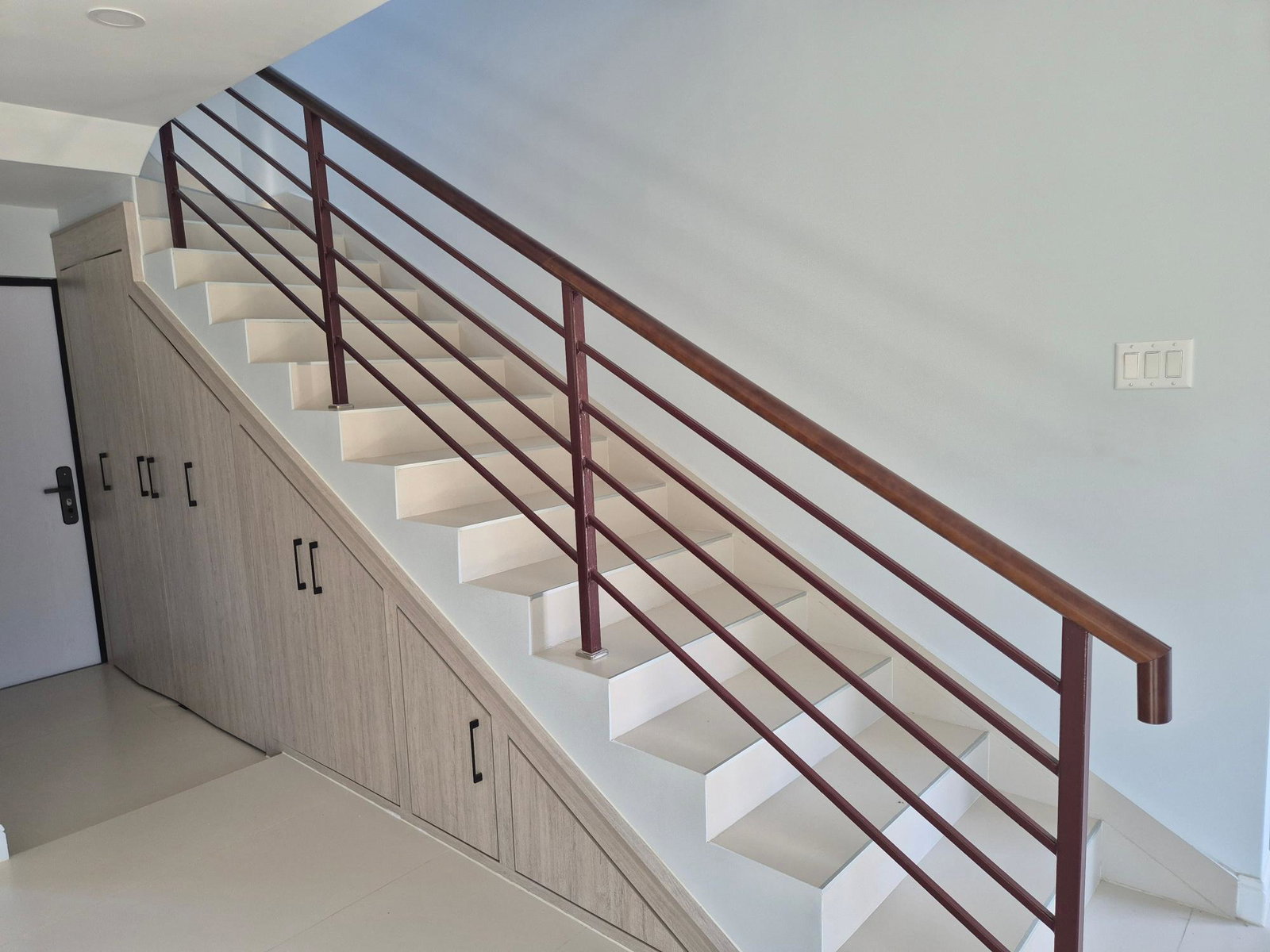 Seventh image of 265- Oak Estate in Bernard Lodge, St. Catherine, Jamaica - property is For Rent