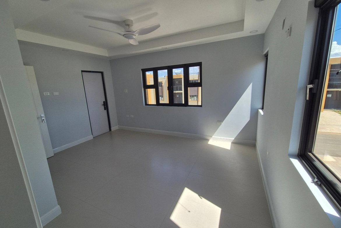 Eighth image of 265- Oak Estate in Bernard Lodge, St. Catherine, Jamaica - property is For Rent