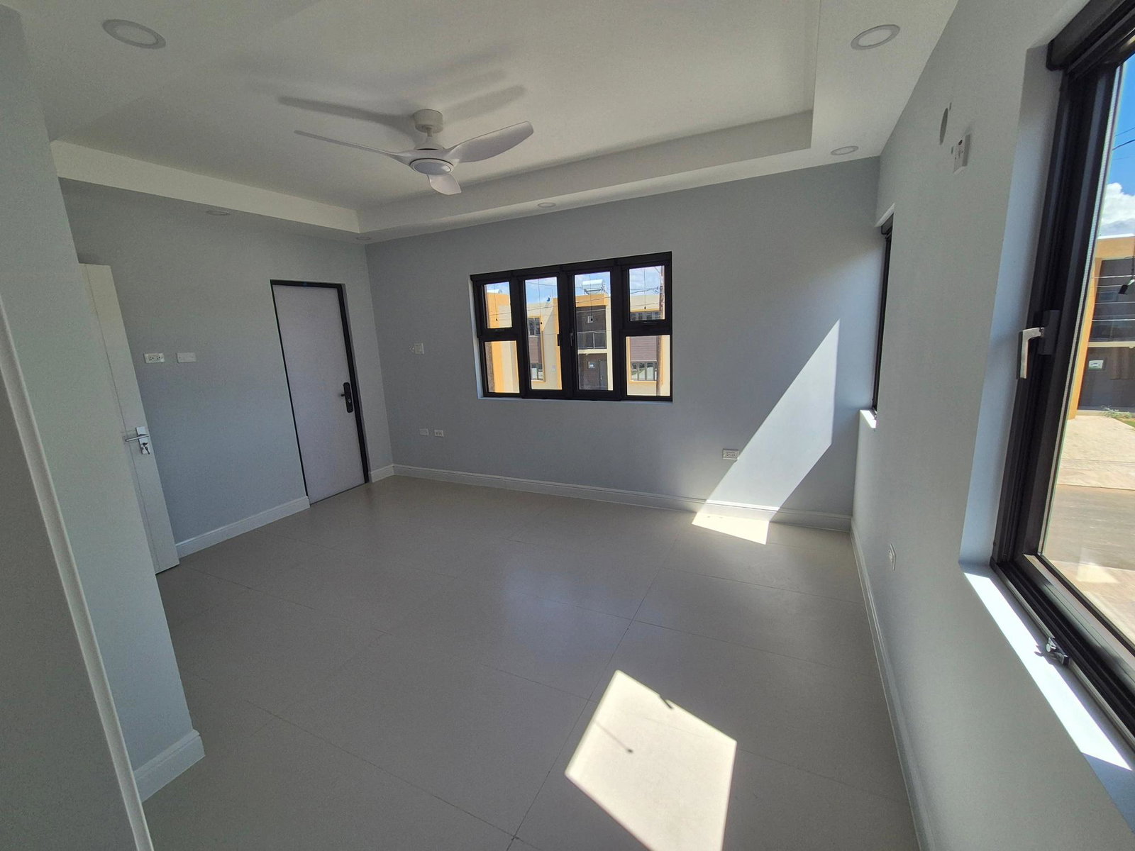 Eighth image of 265- Oak Estate in Bernard Lodge, St. Catherine, Jamaica - property is For Rent