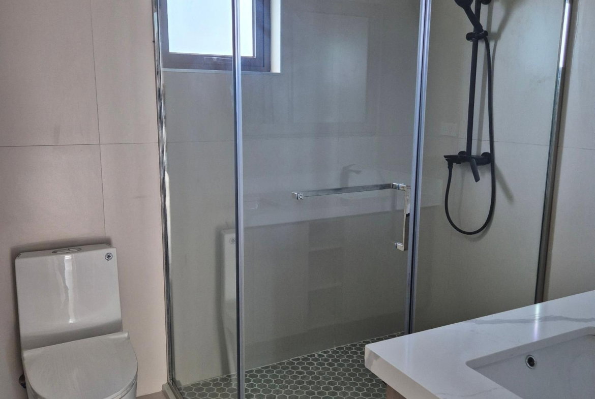 Ninth image of 265- Oak Estate in Bernard Lodge, St. Catherine, Jamaica - property is For Rent