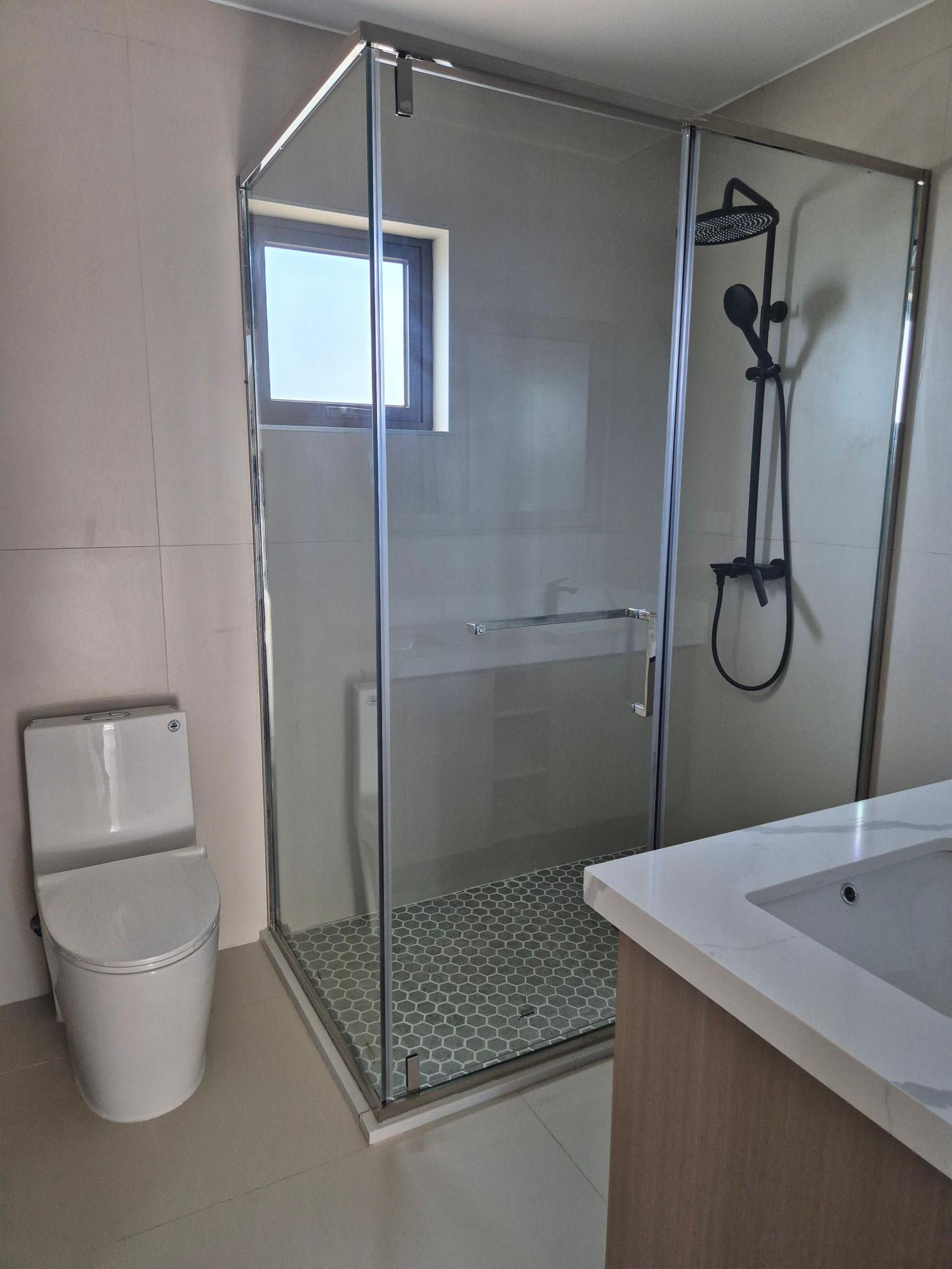 Ninth image of 265- Oak Estate in Bernard Lodge, St. Catherine, Jamaica - property is For Rent