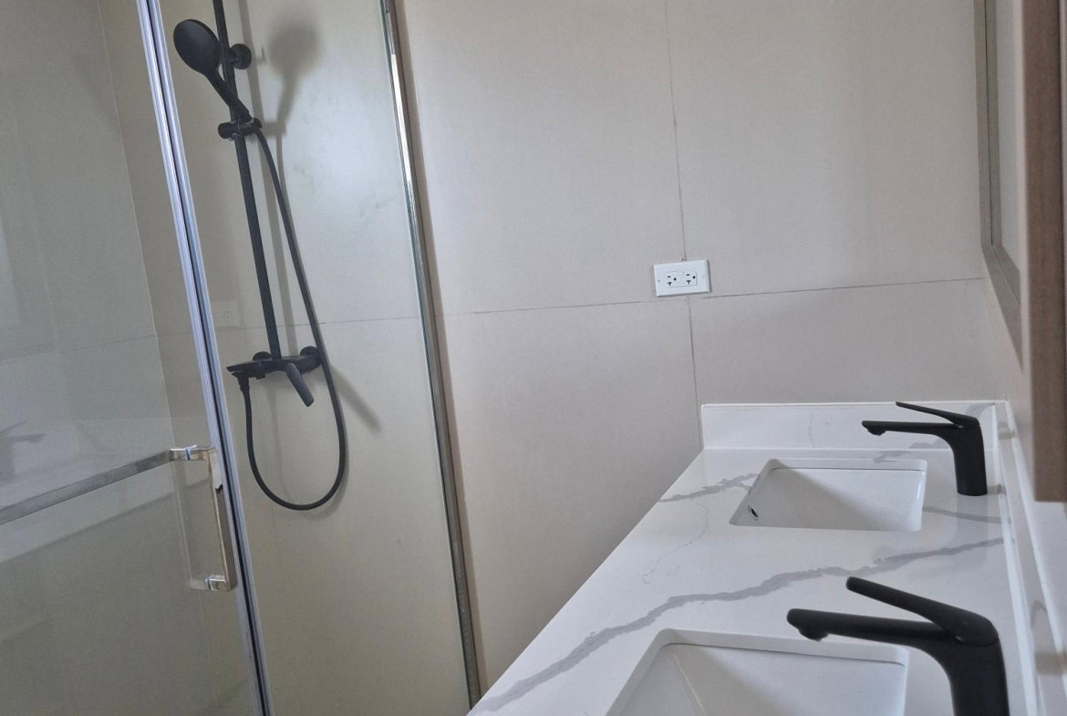 Tenth image of 265- Oak Estate in Bernard Lodge, St. Catherine, Jamaica - property is For Rent