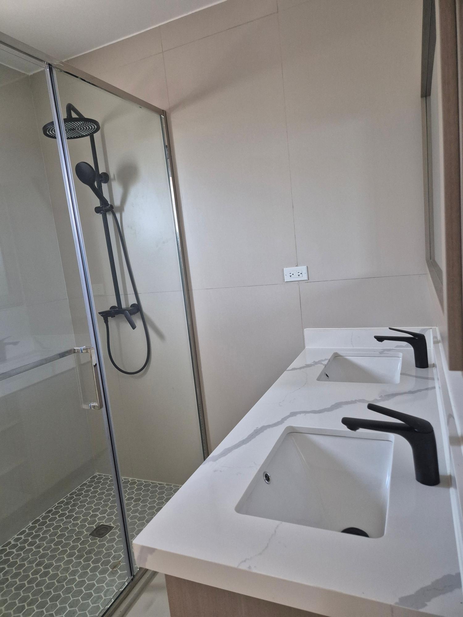 Tenth image of 265- Oak Estate in Bernard Lodge, St. Catherine, Jamaica - property is For Rent