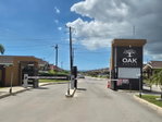 First image of 265- Oak Estate in Bernard Lodge, St. Catherine, Jamaica - property is For Rent