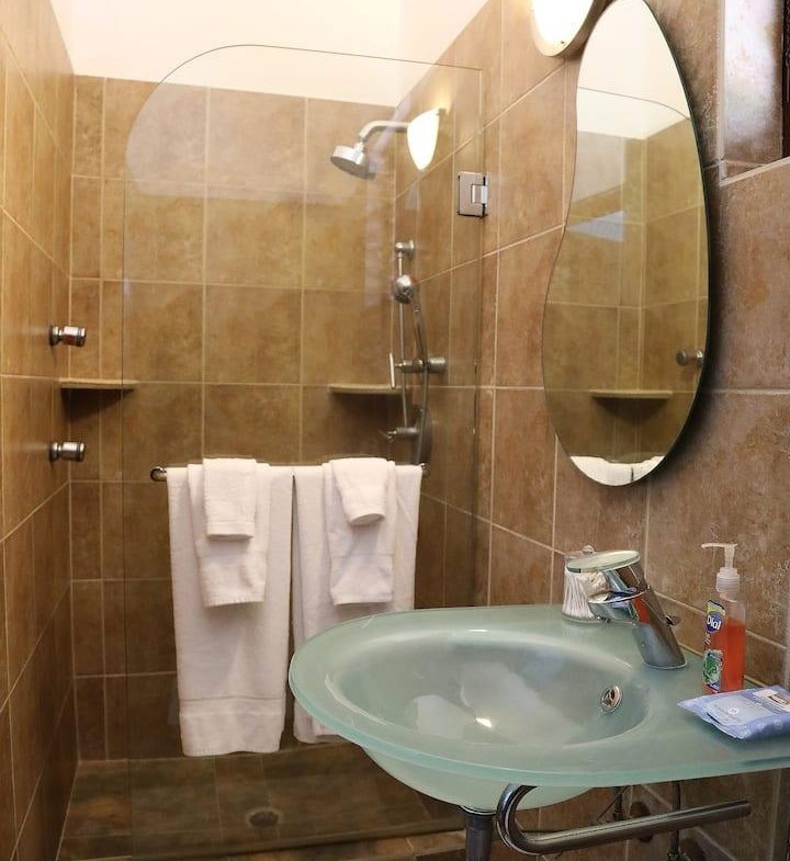 Twelfth image of 54 Rhynie Drive, Unity Hall in Unity Hall, St. James, Jamaica - property is For Rent