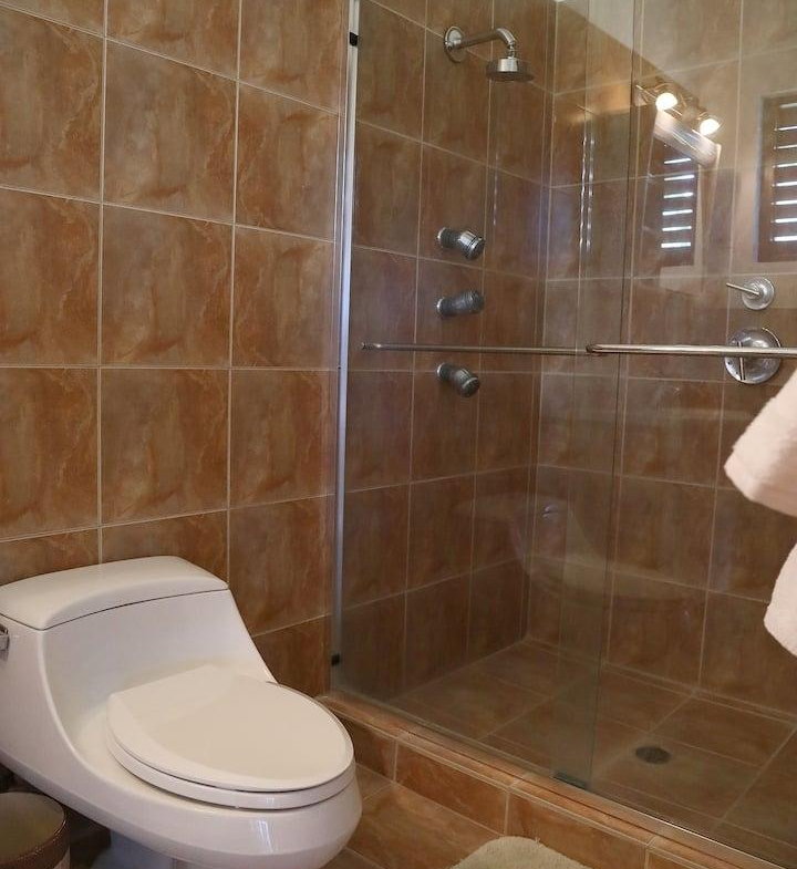 Fourteenth image of 54 Rhynie Drive, Unity Hall in Unity Hall, St. James, Jamaica - property is For Rent
