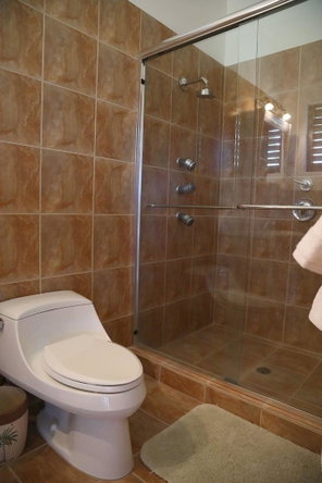 Fourteenth image of 54 Rhynie Drive, Unity Hall in Unity Hall, St. James, Jamaica - property is For Rent