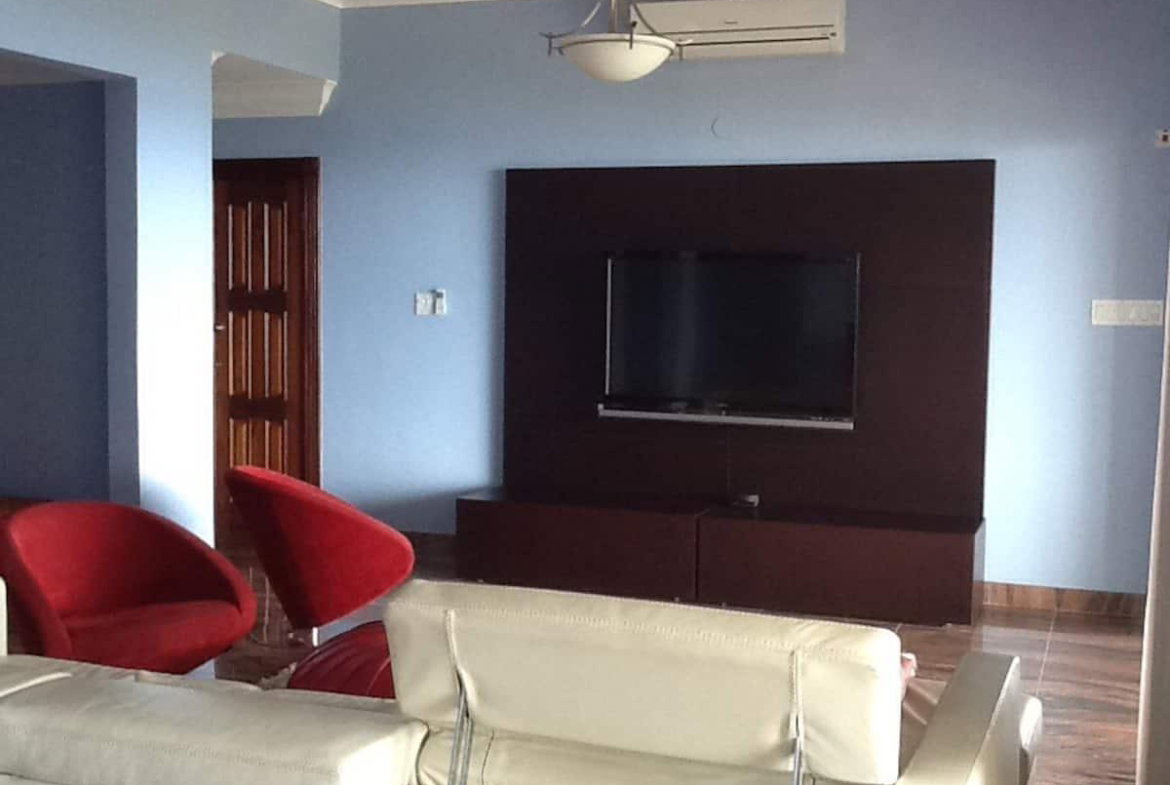 Sixth image of 54 Rhynie Drive, Unity Hall in Unity Hall, St. James, Jamaica - property is For Rent
