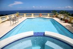 First image of 54 Rhynie Drive, Unity Hall in Unity Hall, St. James, Jamaica - property is For Rent