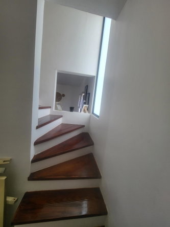 Second image of 451 Winchester Estate, Cave v in Cave Valley, Hanover, Jamaica - property is For Rent