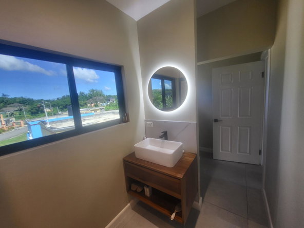 Eleventh image of 451 Winchester Estate, Cave v in Cave Valley, Hanover, Jamaica - property is For Rent