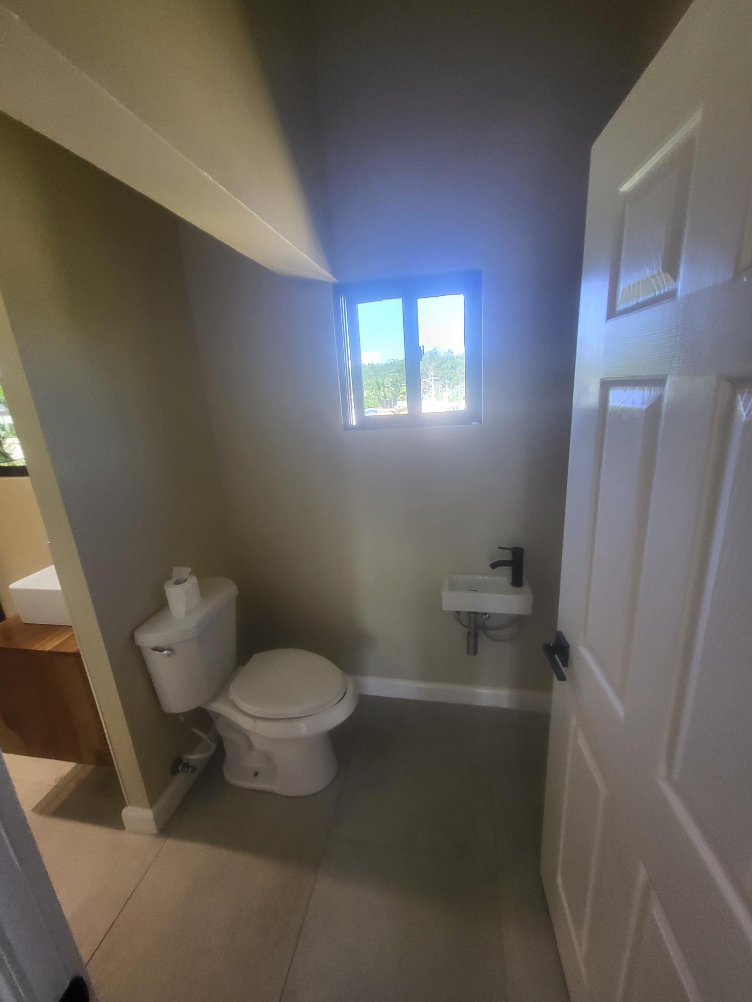 Twelfth image of 451 Winchester Estate, Cave v in Cave Valley, Hanover, Jamaica - property is For Rent