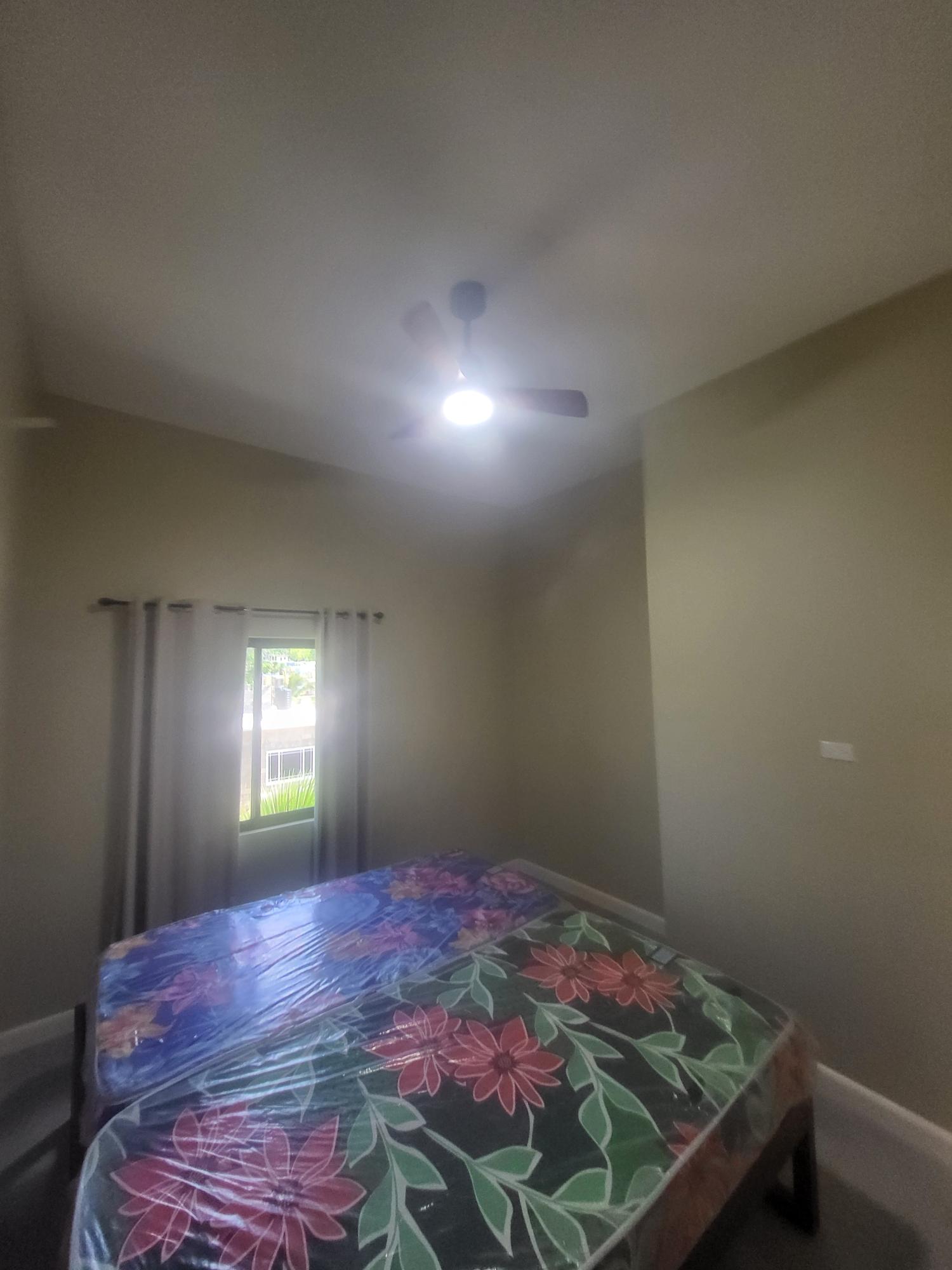 Fourteenth image of 451 Winchester Estate, Cave v in Cave Valley, Hanover, Jamaica - property is For Rent