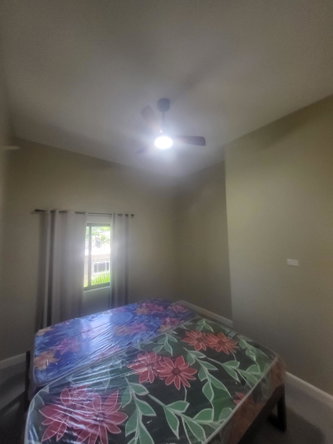 Fourteenth image of 451 Winchester Estate, Cave v in Cave Valley, Hanover, Jamaica - property is For Rent