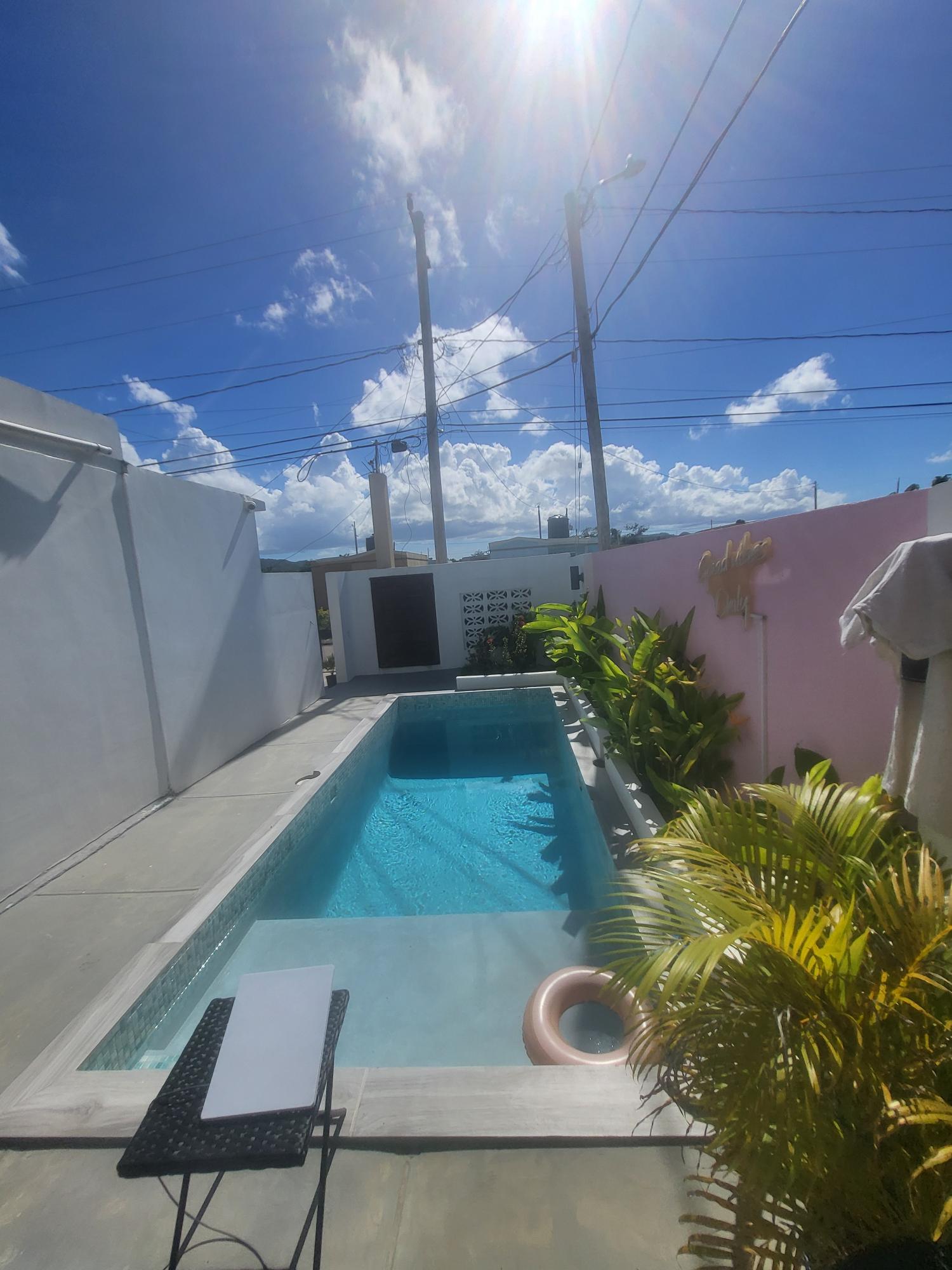 Seventeenth image of 451 Winchester Estate, Cave v in Cave Valley, Hanover, Jamaica - property is For Rent