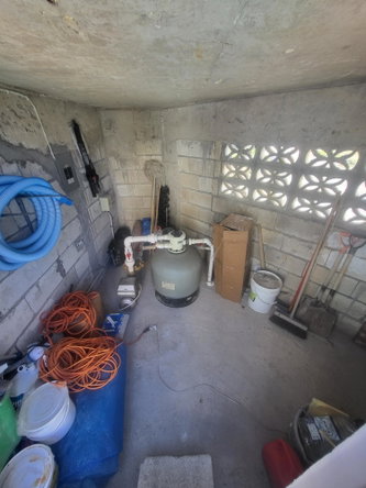 Nineteenth image of 451 Winchester Estate, Cave v in Cave Valley, Hanover, Jamaica - property is For Rent