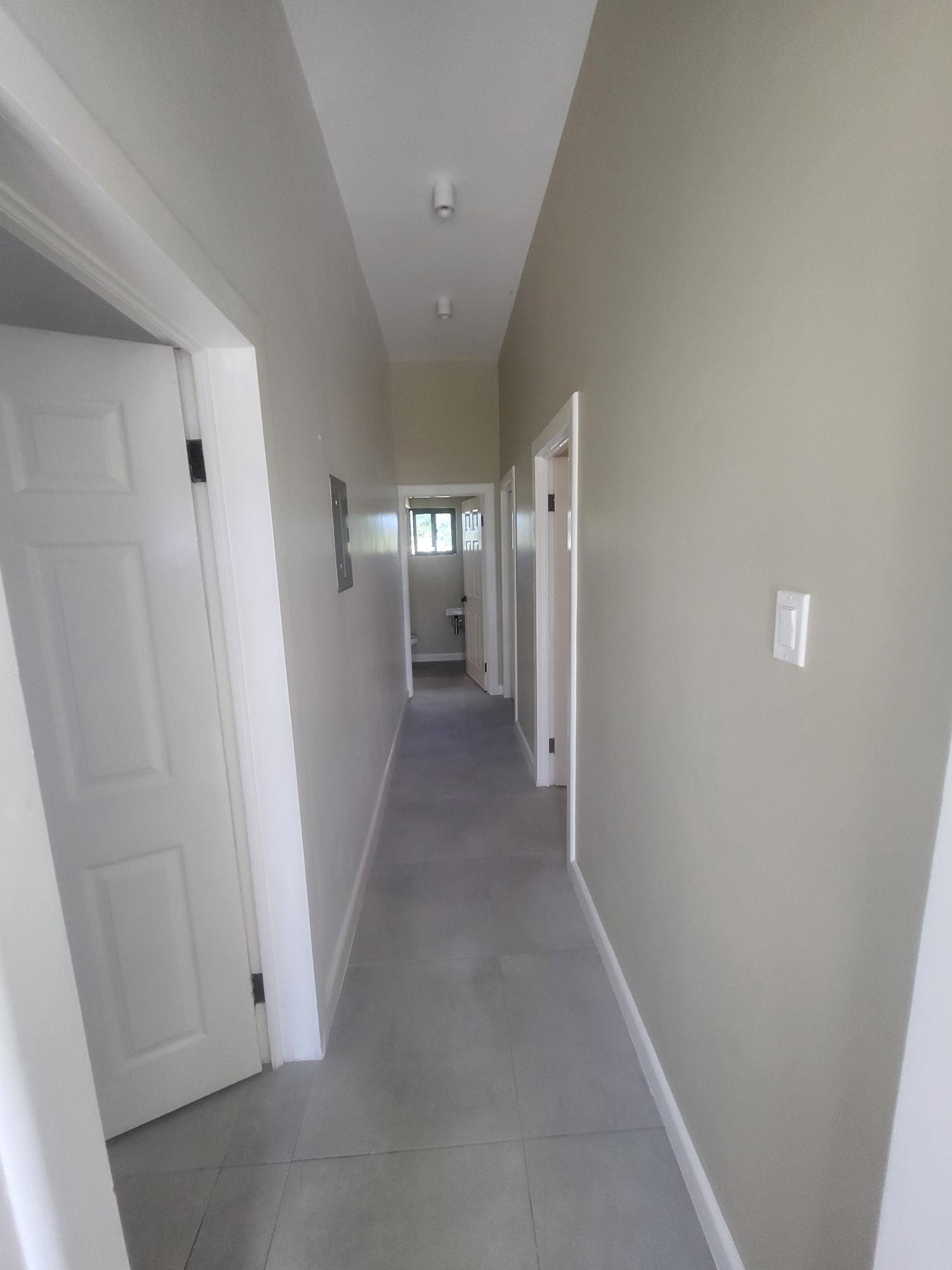 Fourth image of 451 Winchester Estate, Cave v in Cave Valley, Hanover, Jamaica - property is For Rent