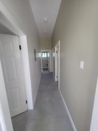 Fourth image of 451 Winchester Estate, Cave v in Cave Valley, Hanover, Jamaica - property is For Rent