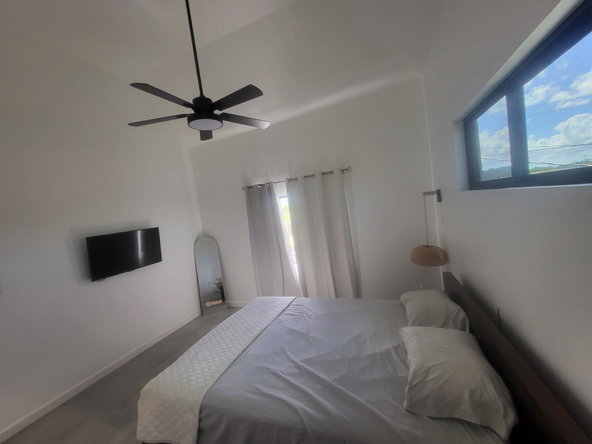 Fifth image of 451 Winchester Estate, Cave v in Cave Valley, Hanover, Jamaica - property is For Rent