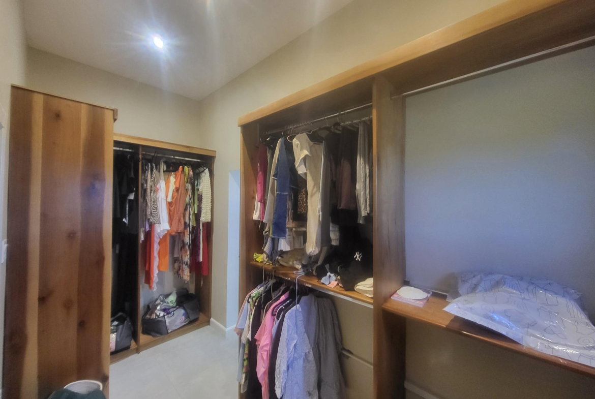 Sixth image of 451 Winchester Estate, Cave v in Cave Valley, Hanover, Jamaica - property is For Rent