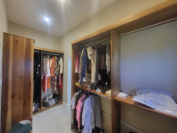 Sixth image of 451 Winchester Estate, Cave v in Cave Valley, Hanover, Jamaica - property is For Rent