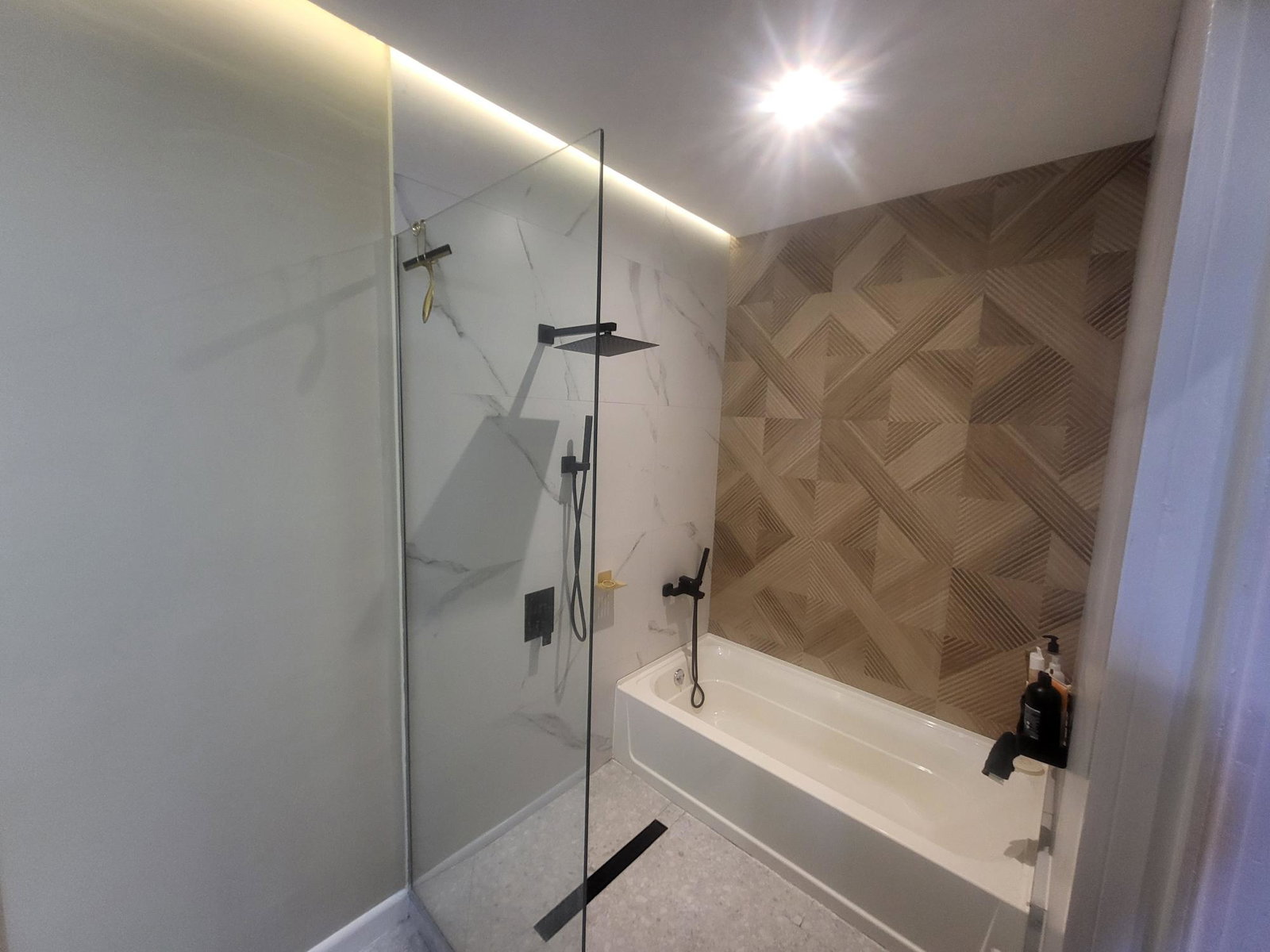 Seventh image of 451 Winchester Estate, Cave v in Cave Valley, Hanover, Jamaica - property is For Rent