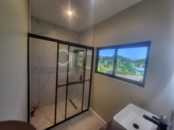 Tenth image of 451 Winchester Estate, Cave v in Cave Valley, Hanover, Jamaica - property is For Rent