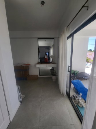 First image of 451 Winchester Estate, Cave v in Cave Valley, Hanover, Jamaica - property is For Rent