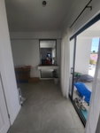 First image of 451 Winchester Estate, Cave v in Cave Valley, Hanover, Jamaica - property is For Rent