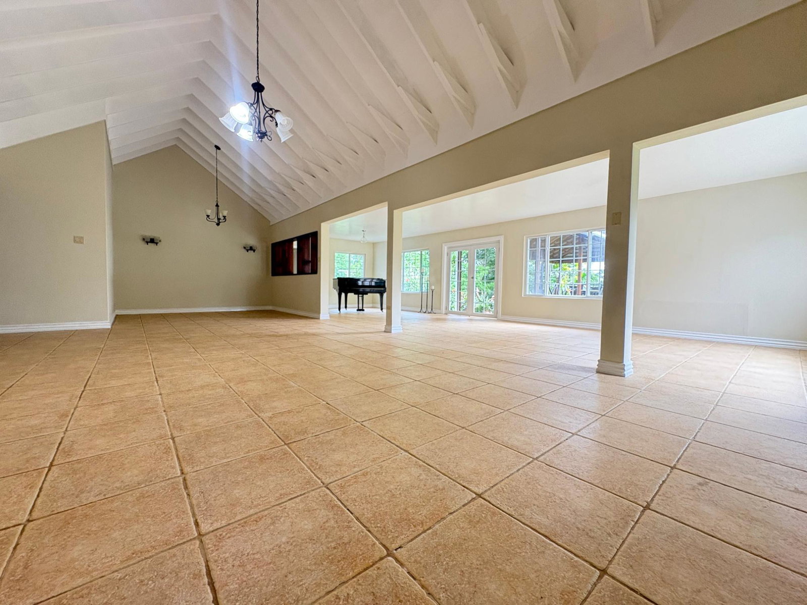 Thirteenth image of Lot #34 Bloomfield, Mandeville in Mandeville, Manchester, Jamaica - property is For Rent
