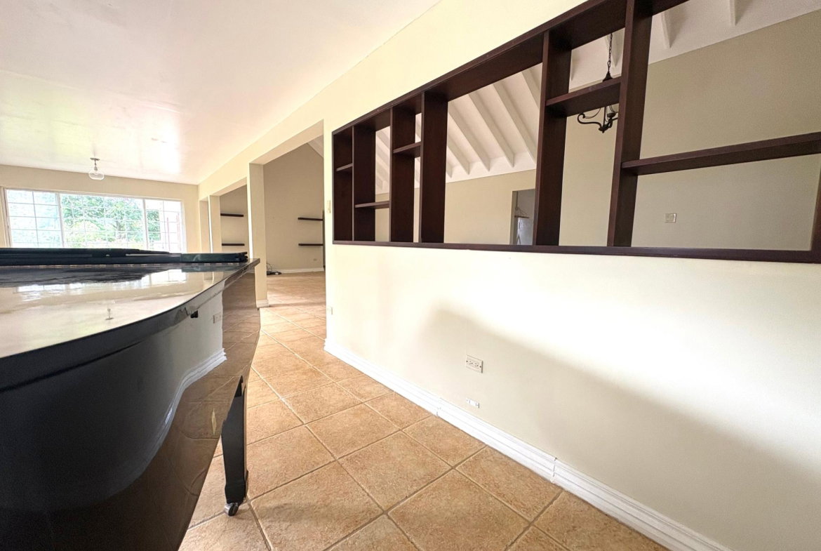 Fourteenth image of Lot #34 Bloomfield, Mandeville in Mandeville, Manchester, Jamaica - property is For Rent