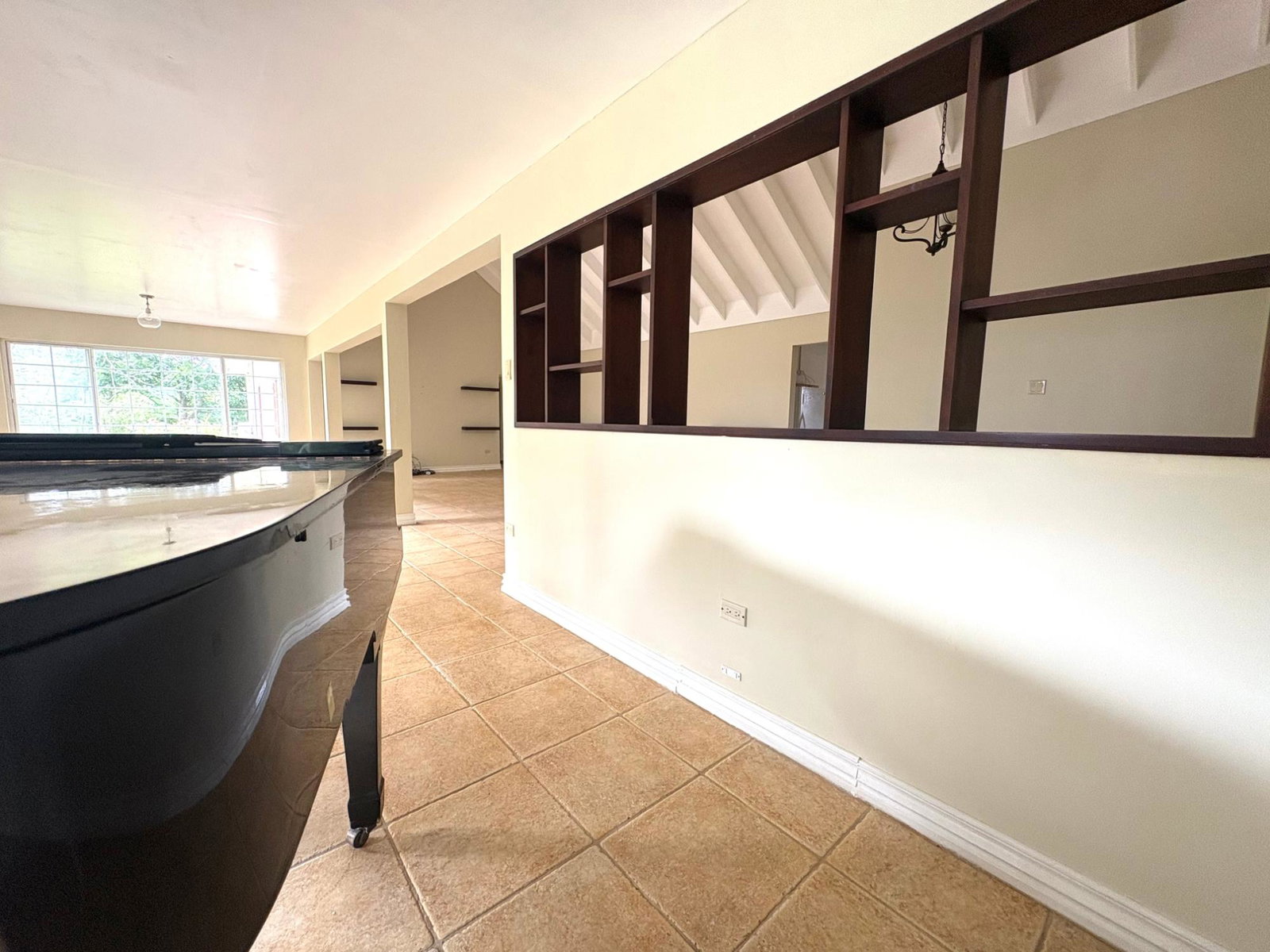 Fourteenth image of Lot #34 Bloomfield, Mandeville in Mandeville, Manchester, Jamaica - property is For Rent