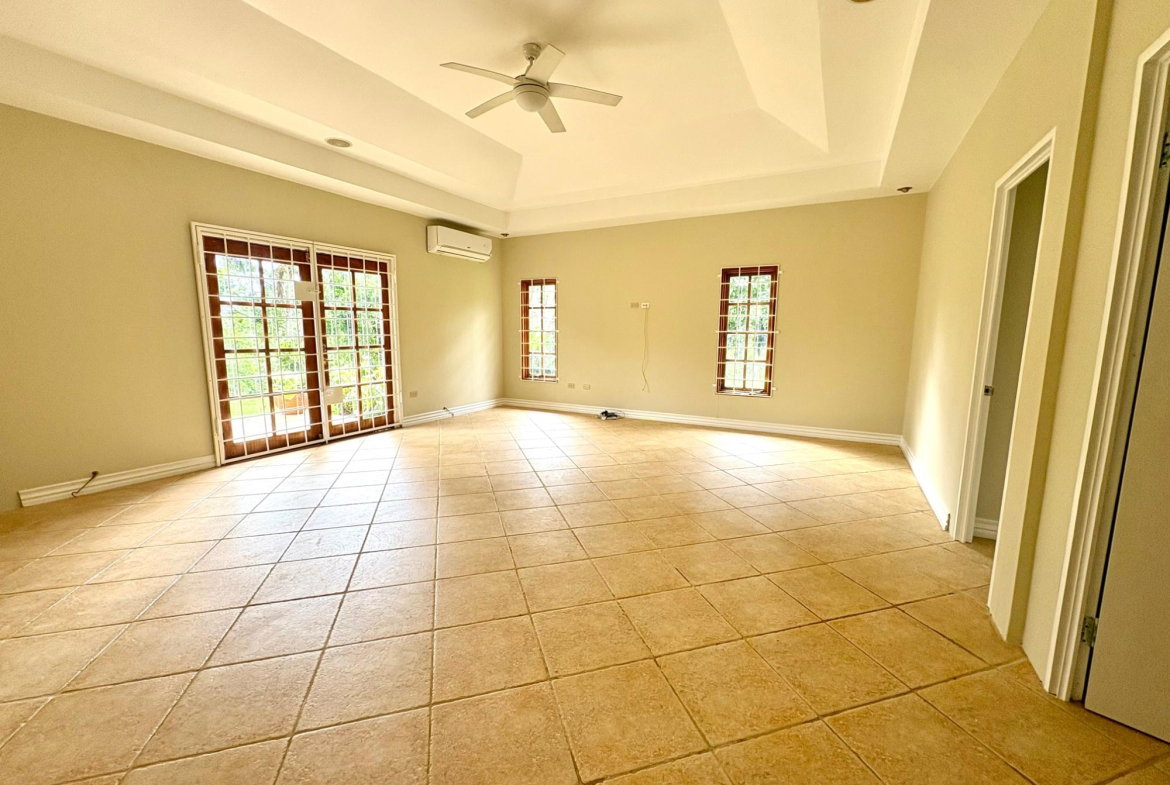 Fifteenth image of Lot #34 Bloomfield, Mandeville in Mandeville, Manchester, Jamaica - property is For Rent