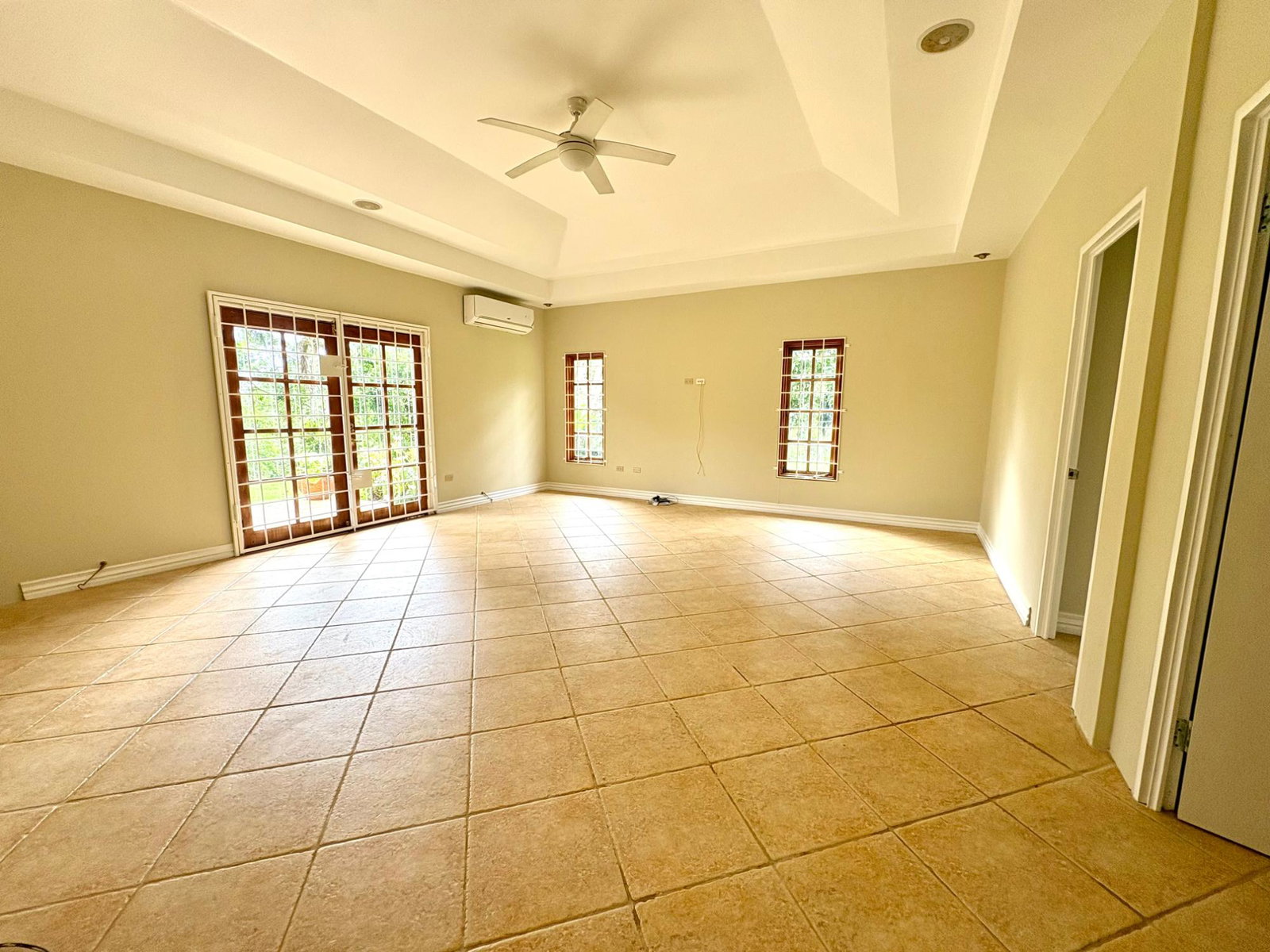 Fifteenth image of Lot #34 Bloomfield, Mandeville in Mandeville, Manchester, Jamaica - property is For Rent