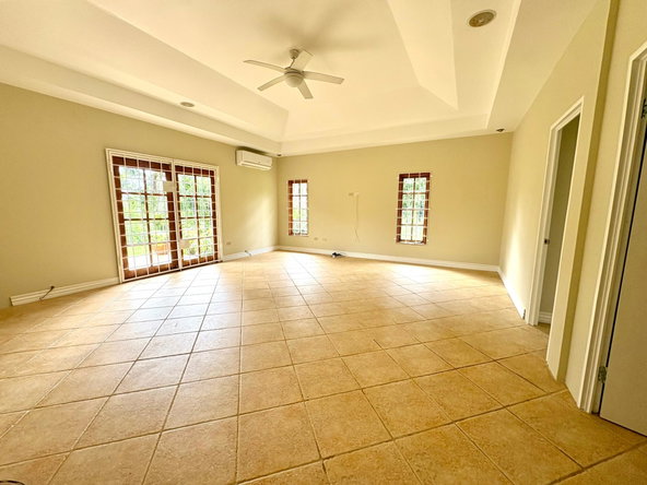 Fifteenth image of Lot #34 Bloomfield, Mandeville in Mandeville, Manchester, Jamaica - property is For Rent
