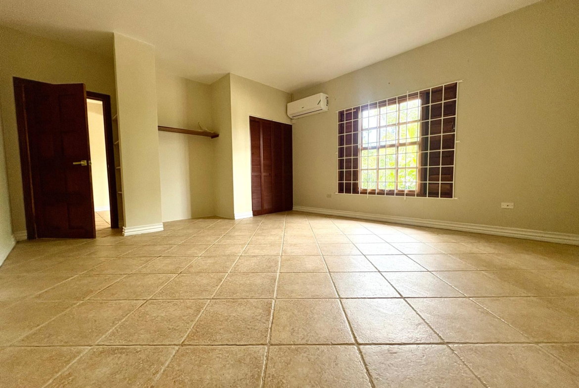 Sixteenth image of Lot #34 Bloomfield, Mandeville in Mandeville, Manchester, Jamaica - property is For Rent