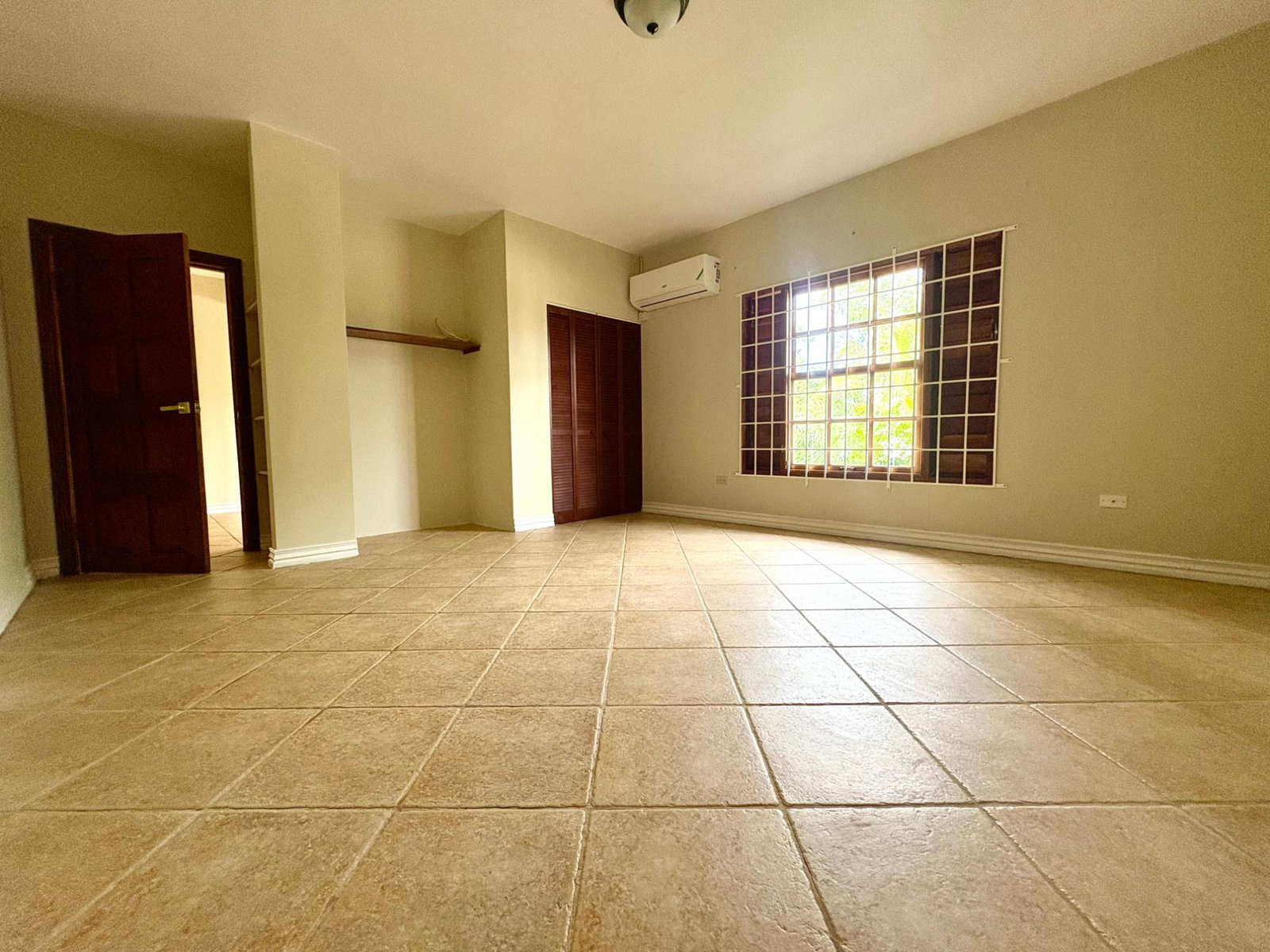 Sixteenth image of Lot #34 Bloomfield, Mandeville in Mandeville, Manchester, Jamaica - property is For Rent