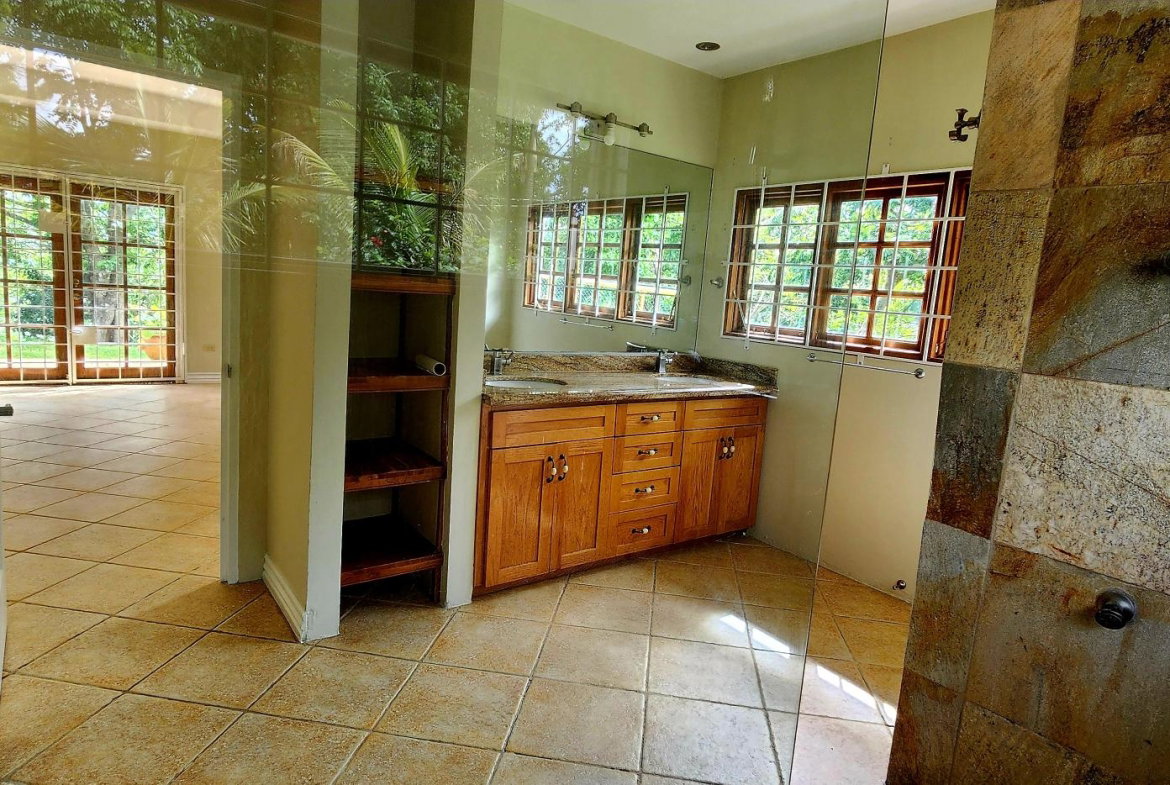 Seventeenth image of Lot #34 Bloomfield, Mandeville in Mandeville, Manchester, Jamaica - property is For Rent